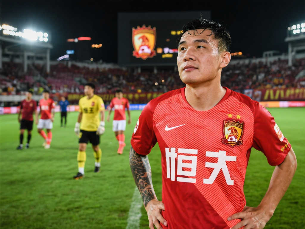 2025赛季准入名单出炉：沧州雄狮与广州队无缘入选